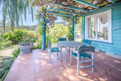 Photo of property in 31 Aylmers Valley Road, Akaroa, 7520