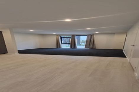 Photo of property in 10/185 High Street, Hutt Central, Lower Hutt, 5010