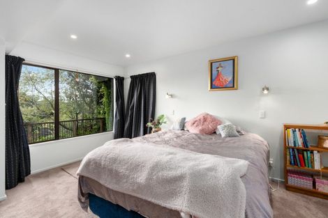 Photo of property in 99 Main South Road, East Taieri, Mosgiel, 9024