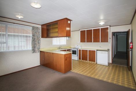 Photo of property in 9 Fernbrook Road, Oamaru North, Oamaru, 9400