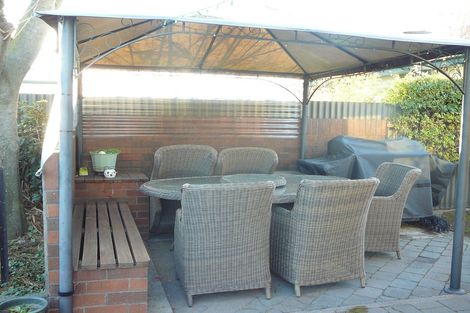 Photo of property in 18 Kenmare Street, Alexandra, 9320