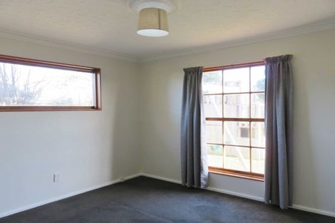 Photo of property in 7 Pegasus Avenue, North New Brighton, Christchurch, 8083