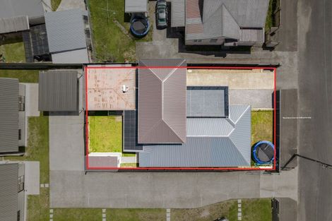 Photo of property in 43 Huia Street, Taumarunui, 3920