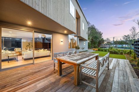 Photo of property in 20 Chapter Street, St Albans, Christchurch, 8052