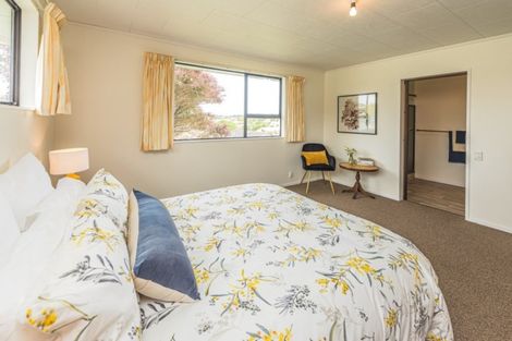 Photo of property in 34 Treadwell Street, Springvale, Whanganui, 4501