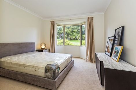 Photo of property in 87 Ashwood Avenue, Dairy Flat, Albany, 0792