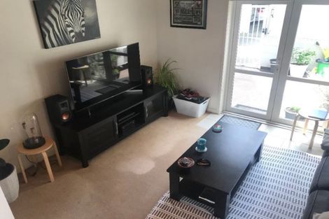 Photo of property in 4 Cottleville Terrace, Thorndon, Wellington, 6011