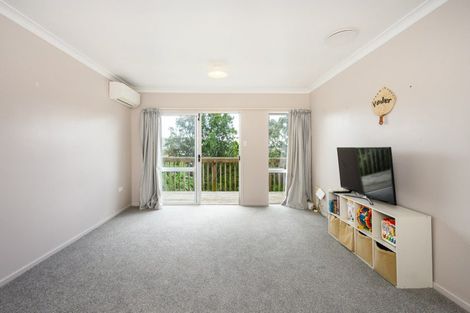 Photo of property in 186 Morningside Road, Morningside, Whangarei, 0110