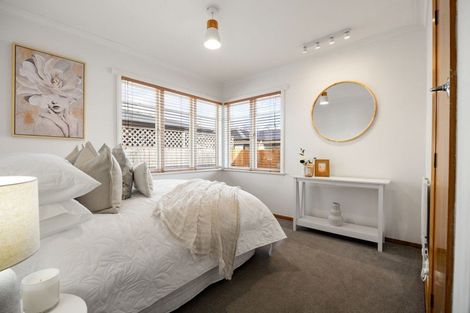 Photo of property in 10 Portal Crescent, Beerescourt, Hamilton, 3200