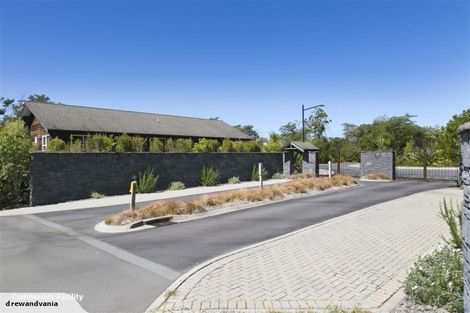 Photo of property in 24 Parawera Drive, Acacia Bay, Taupo, 3330