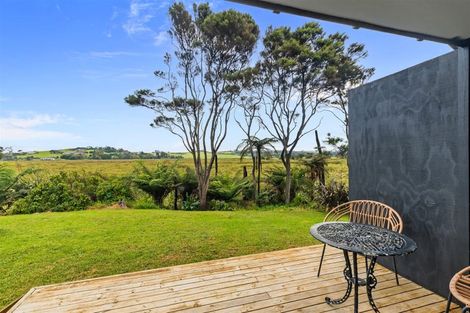 Photo of property in 12 Spinnaker Lane, Mangawhai, 0505