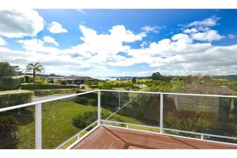 Photo of property in 10 Newton Watts Drive, Kerikeri, 0294