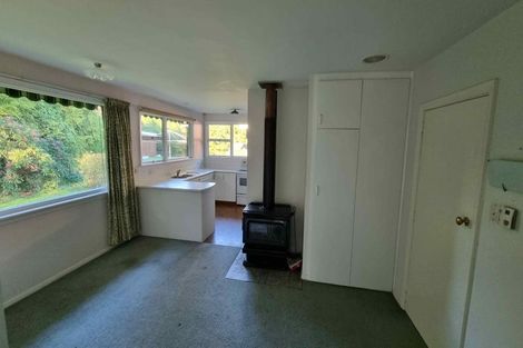 Photo of property in 8 Kippenberger Avenue, Rangiora, 7473