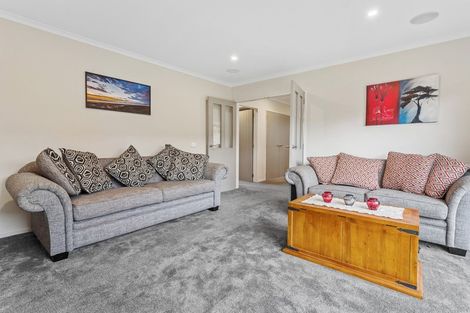 Photo of property in 22 Pahua Street, Pegasus, 7612