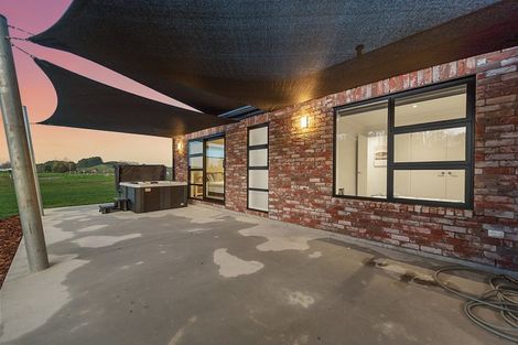 Photo of property in 1131 Mcclure Street, Pirongia, Te Awamutu, 3802