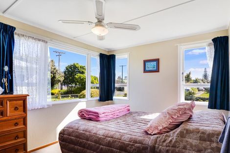 Photo of property in 13 Steed Avenue, Te Hapara, Gisborne, 4010