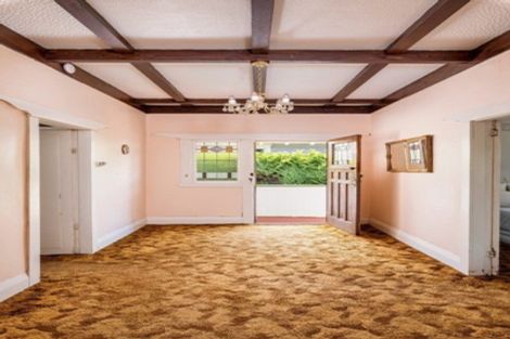 Photo of property in 53 Lloyd Avenue, Mount Albert, Auckland, 1025