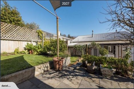 Photo of property in 9 King Street, Nelson, 7010