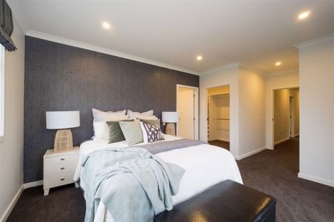 Photo of property in 15 Douglas Drive, Allenton, Ashburton, 7700