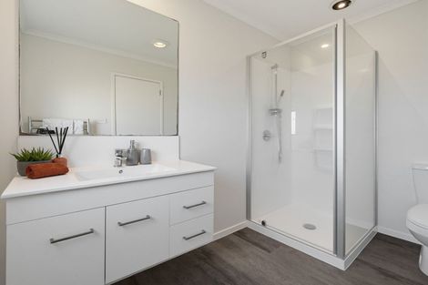 Photo of property in 52 Te Wharo Drive, Papamoa, 3118