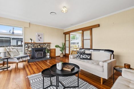 Photo of property in 3 Goodwin Street, Tirau, 3410