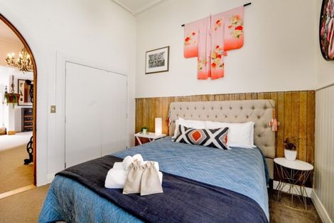 Photo of property in 92a Hargest Crescent, Saint Clair, Dunedin, 9012