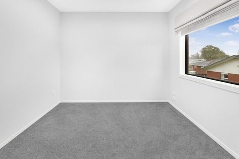 Photo of property in 4/17 Glen Lynne Avenue, Queenwood, Hamilton, 3210