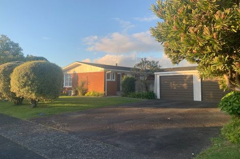 Photo of property in 7 Delamare Road, St Andrews, Hamilton, 3200