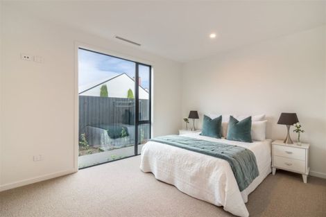 Photo of property in 43 Chepstow Avenue, Fendalton, Christchurch, 8052