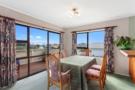 Photo of property in 26 Landscape Road, Coastlands, Whakatane, 3120