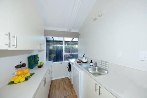 Photo of property in 40 Bounty Street, Bryndwr, Christchurch, 8053