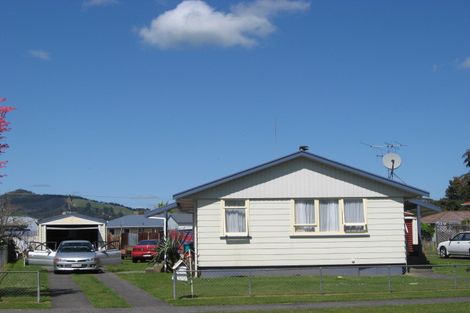 Photo of property in 41 Baker Street, Huntly, 3700