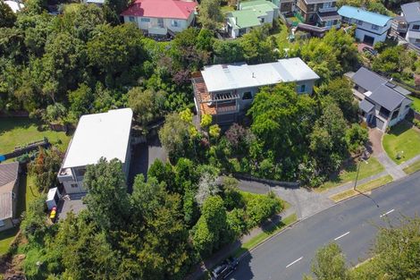 Photo of property in 117 Poplar Grove, Whalers Gate, New Plymouth, 4310