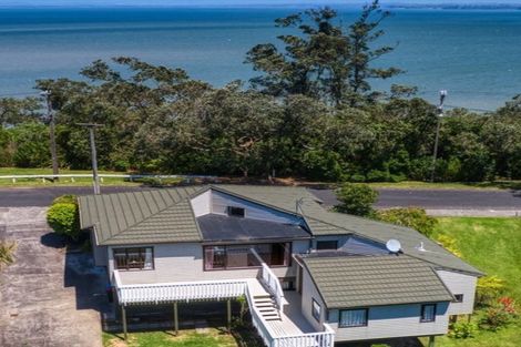 Photo of property in 57 Taunton Terrace, Blockhouse Bay, Auckland, 0600