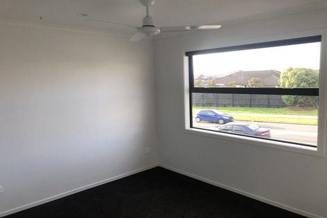 Photo of property in 65 Featherstone Drive, Flagstaff, Hamilton, 3210