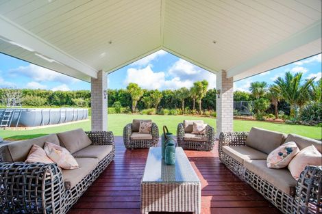 Photo of property in 7 Beau Lane, Maunu, Whangarei, 0110