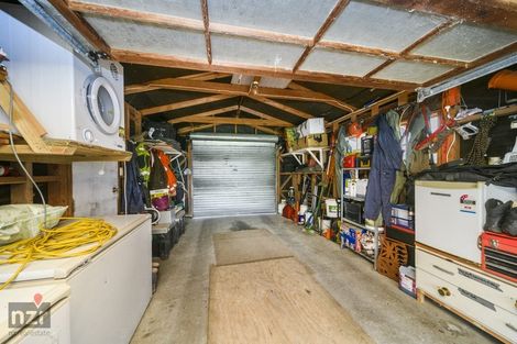 Photo of property in 54 John F Kennedy Drive, Milson, Palmerston North, 4414