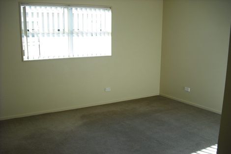 Photo of property in 20 Parewaitai Court, Papamoa Beach, Papamoa, 3118