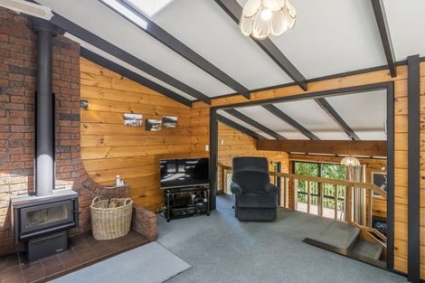 Photo of property in 113 Ruapehu Street, Paraparaumu, 5032