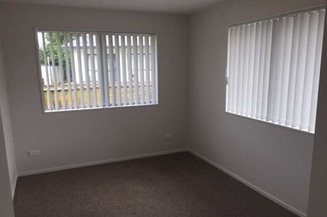 Photo of property in 36a Hunua Road, Papakura, 2110