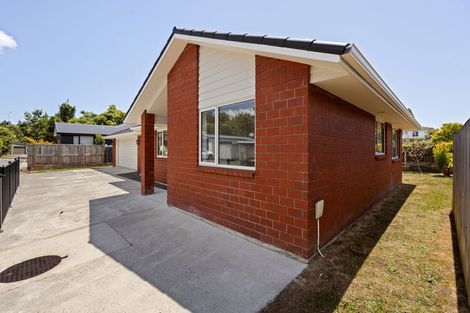 Photo of property in 56a Mansel Avenue, Hillcrest, Hamilton, 3216