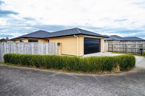 Photo of property in 12 Simon Street, Tawhero, Whanganui, 4501
