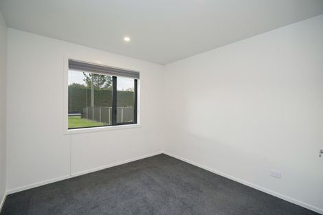 Photo of property in 91 Dejoux Road, Winton, 9720