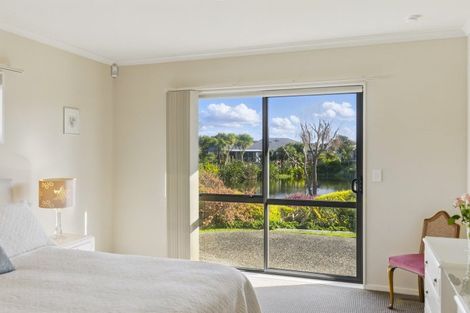 Photo of property in 80 Regent Drive, Paraparaumu Beach, Paraparaumu, 5032