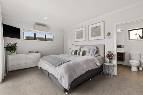 Photo of property in 25 Rakaia Way, Poraiti, Napier, 4112