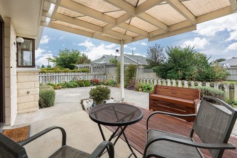 Photo of property in 58a Gordon Road, Mosgiel, 9024