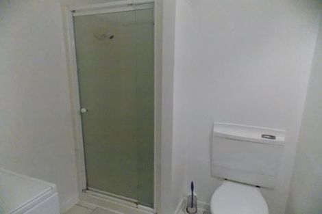 Photo of property in 151 Grant Road, Thorndon, Wellington, 6011