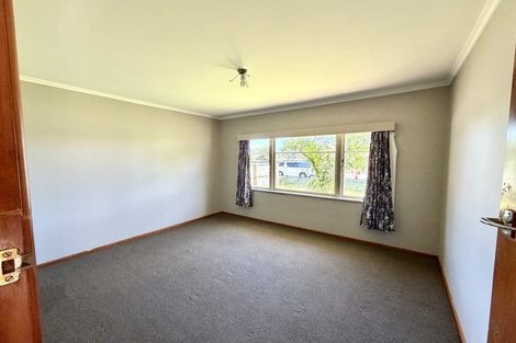 Photo of property in 200 Buckland Road, Mangere East, Auckland, 2024