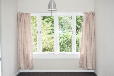 Photo of property in 8 Mountain View Road, Otorohanga, 3900