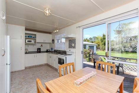 Photo of property in 282 Mangorei Road, Merrilands, New Plymouth, 4312